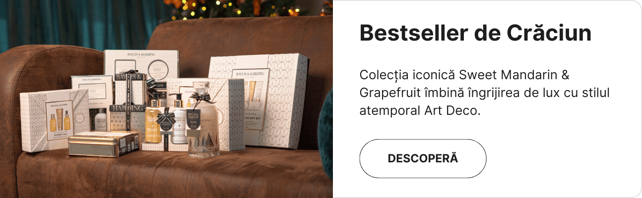 Jurnal de călătorie - Franţa