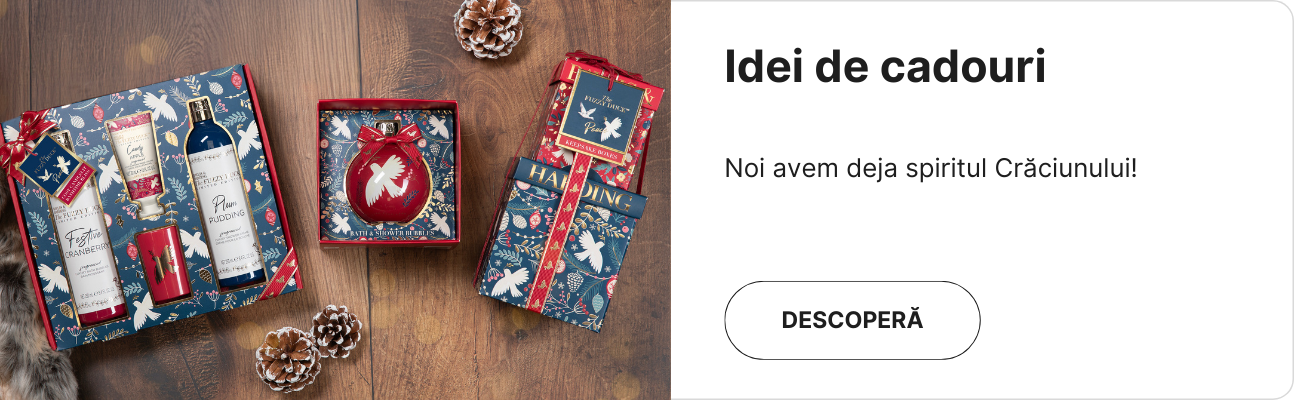 Marcă nouă de parfumuri din Paris