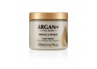 Argan+