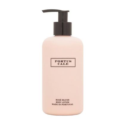 Portus Cale Rosé Blush