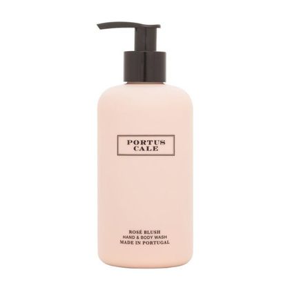 Portus Cale Rosé Blush