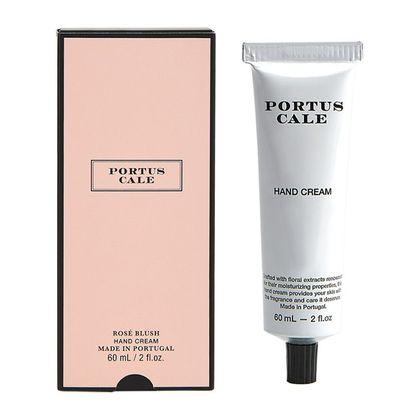 Portus Cale Rosé Blush