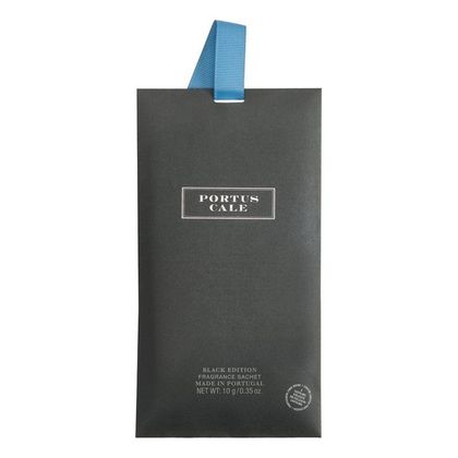 Portus Cale Black Edition
