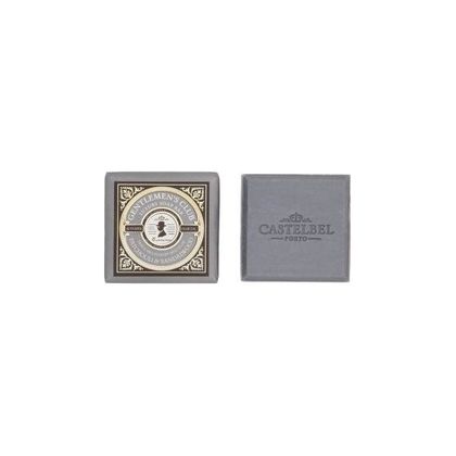 Gentlemen's Club - Patchouli & Lemn de santal