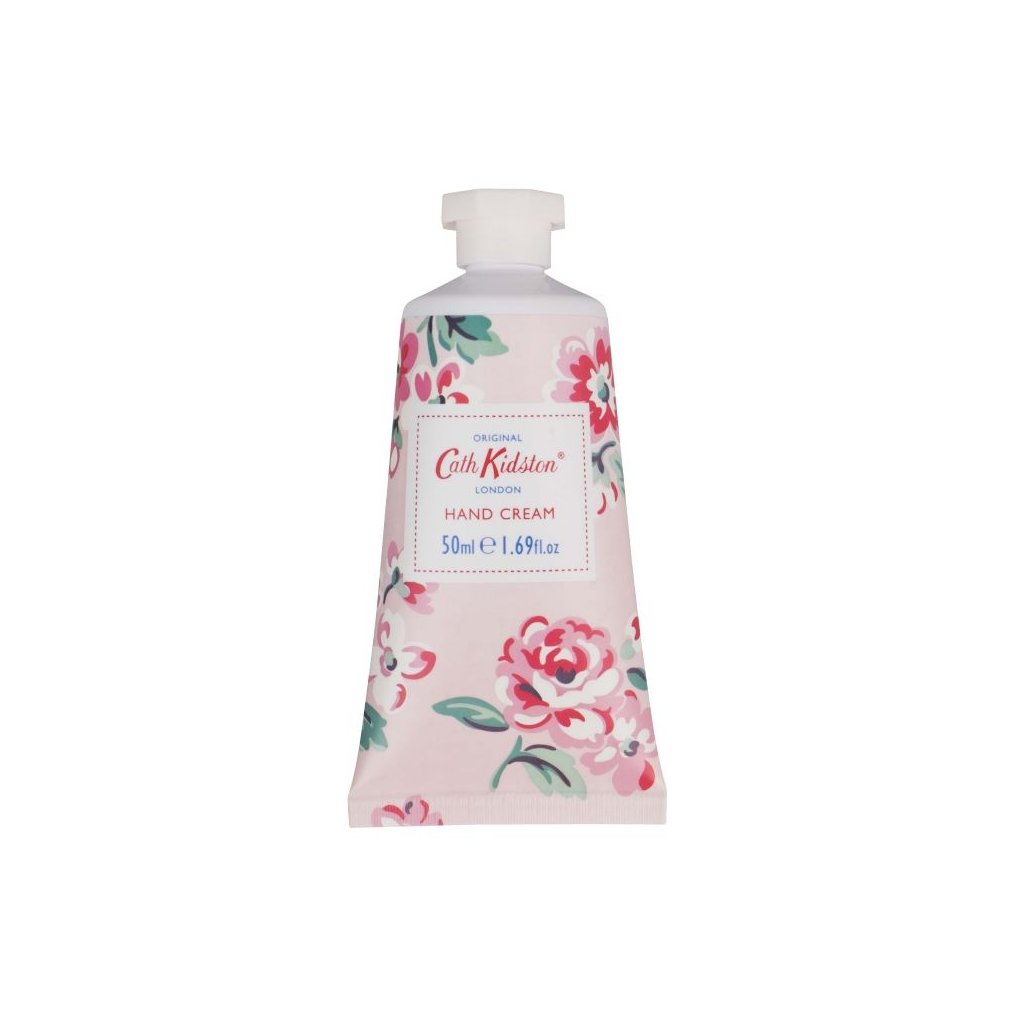 45098 1 cath kidston ashdown rose