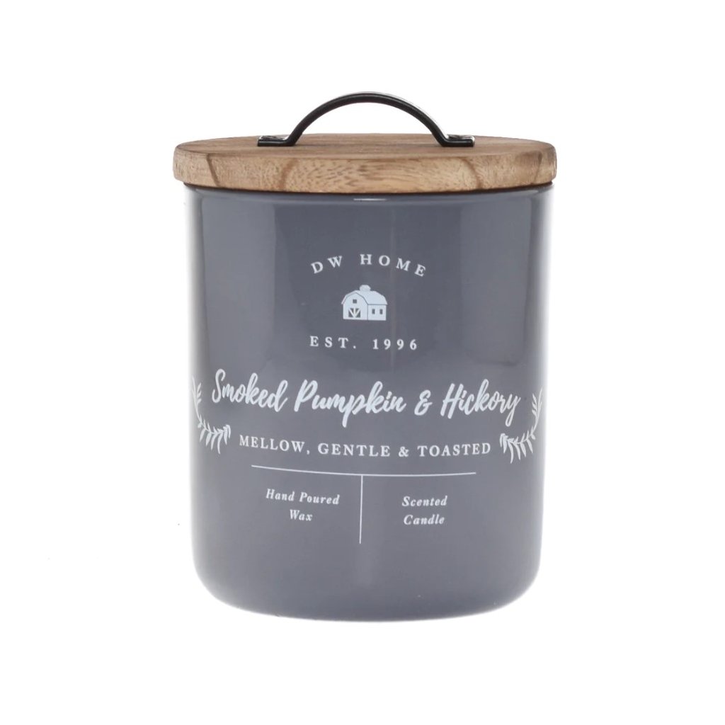 72564 1 smoked pumpkin hickory