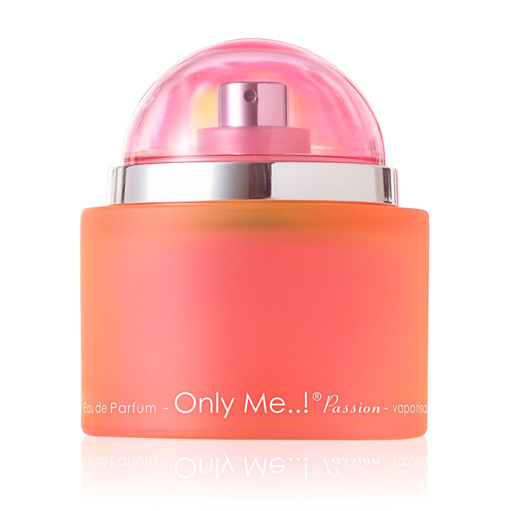 79146 only me passion