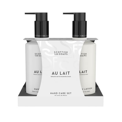 S20009%20Au%20Lait%20Hand%20Care%20Set upr