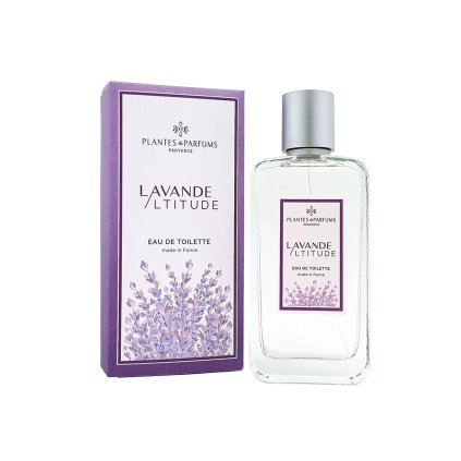 Apă de toaletă new2 uvr