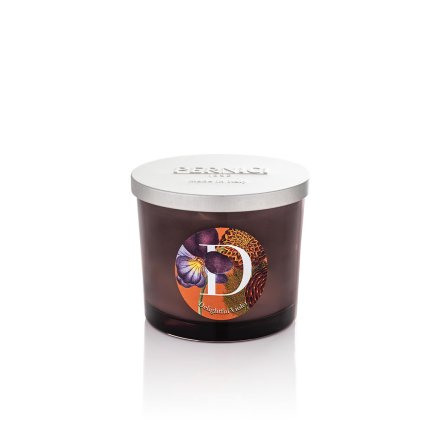 Magazin Elementi200 D%201%20