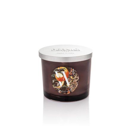 Elementi200 W%201%20Shop