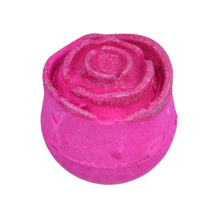 PEVEROS12 EverythingsRose BathBlaster BombRaw upr