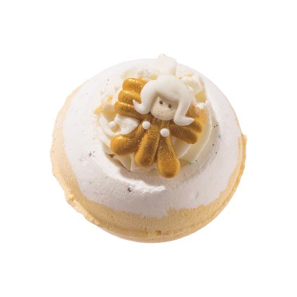 PANGABO12 AngelAbove BathBlaster mod