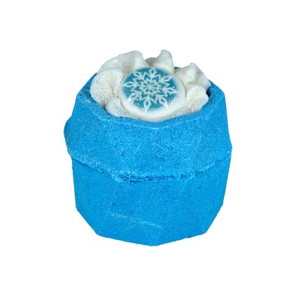 PFIZBOT12 FizzNeverBotheredMeAnyway Mod BathBlaster