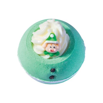 PGETELF12 GetElfy BathBlaster mod