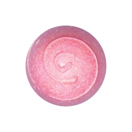 PISLTIA24 Crema de baie IslandTiara mod