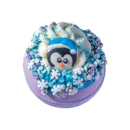 PPLITCO12 PlayCool BathBlaster mod