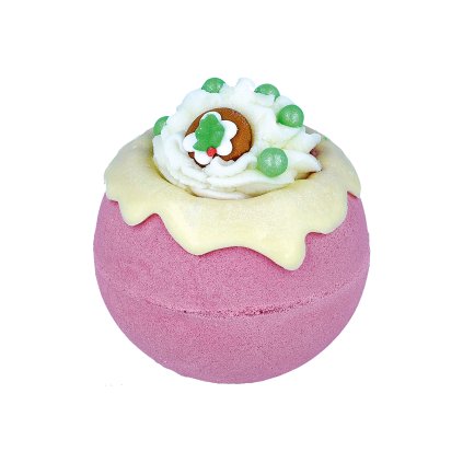 PPUDOUT12 PuddingOutThere BathBlaster mod