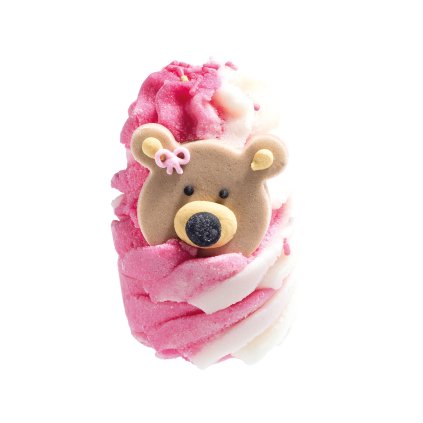 PTEDPIC12 Ursuleți de plușBaie de picnicMallow upr2