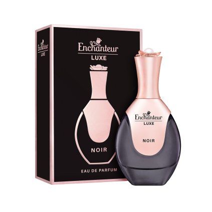 Negru%20EDP%2050ml%20 %201 buc