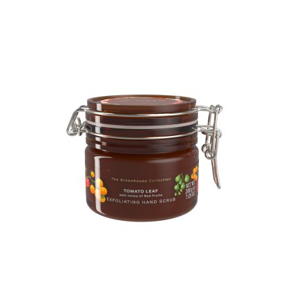 RHS%20Colecția%20De%Seră%20Frunze%20De%Roșii%20Freze%20De%Frejare%20De%Mână