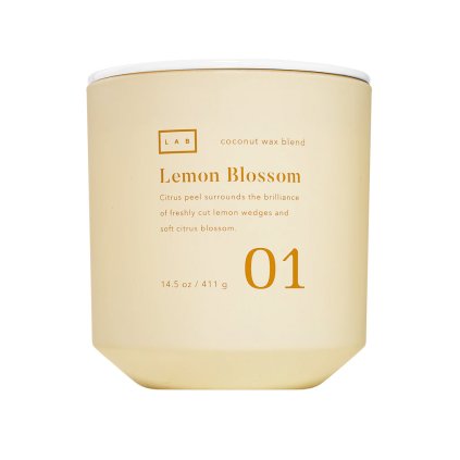 floare de lămâie de laborator 250820