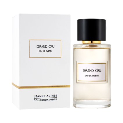 montaj%20grand%20cru