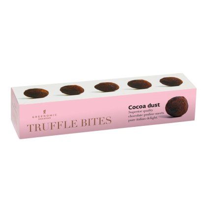Trufe%20cacao