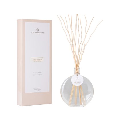 Buchet prestige Floare Bumbac