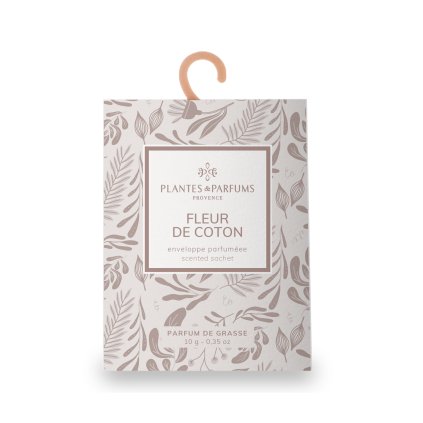 EnveloppeParfum FleurDeCoton%20 %200324 edit