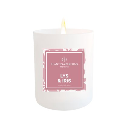 lănțișor superior bougie