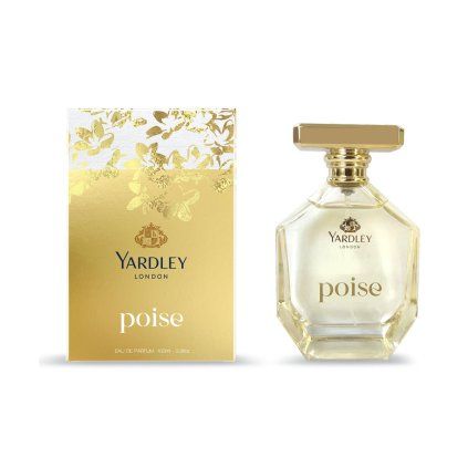 Poise%20EDP%20100ml parfum
