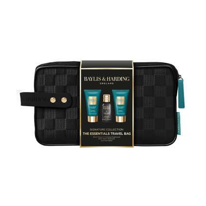 BH26BPWBAG