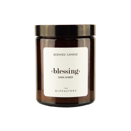VV135ASTO%20Blessing%20Dark%20Amber