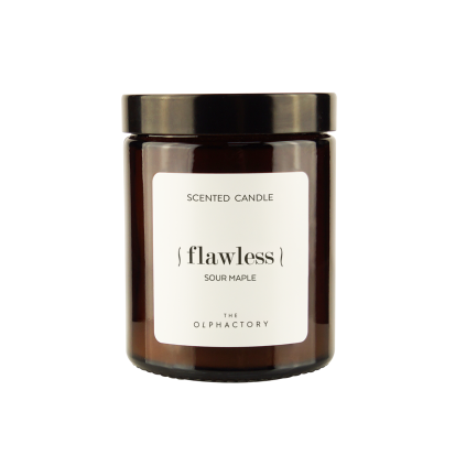 VV135SMTO%20Flawless%20Sour%20Maple