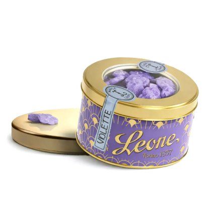 2771 leu bomboane tari violetă 1024x1024