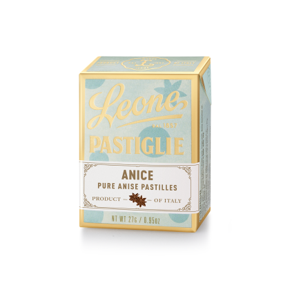 3653%20pastile cu aromă de anason