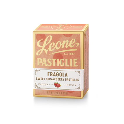 3657%20pastile de căpșuni
