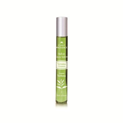 VEET RO