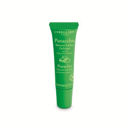 014.101 RO Balsam de buze delicios cu fistic mod
