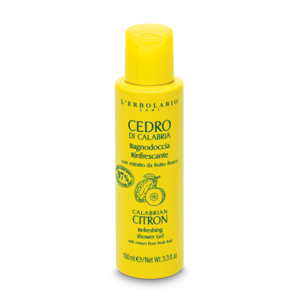 036.077 RO Gel de duș Calabrian%20Citron