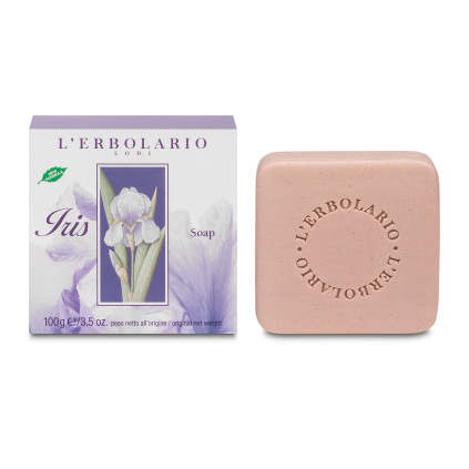 041.732 RO Iris%20Soap%20100%20g edit