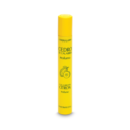 066.078 En %20Calabrian%20Citron%20Perfume%2015%20ml