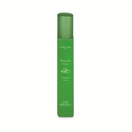 066.100 RO Parfum Fistic 10 ml