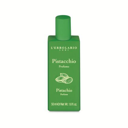 066.101 RO Parfum Fistic 50 ml