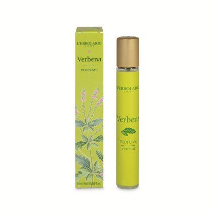 066.104 EN Parfum Verbena 15 ml