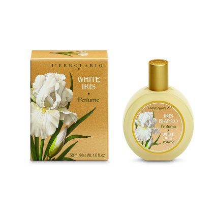 066.116 EN White%20Iris%20Perfume%2050%20ml upr