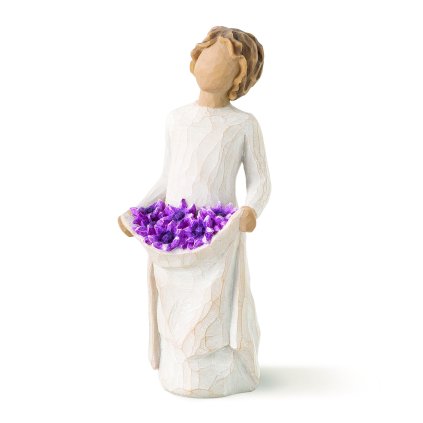 39002 uprimna radost