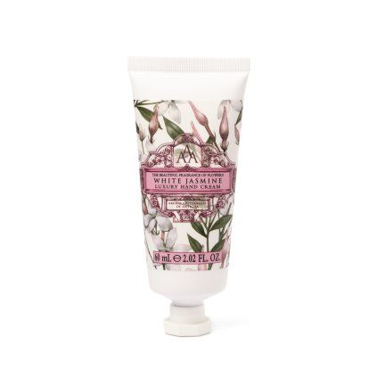 39032 aaa hand cream white jasmine