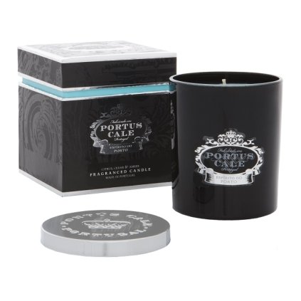 39227 portus cale black edition